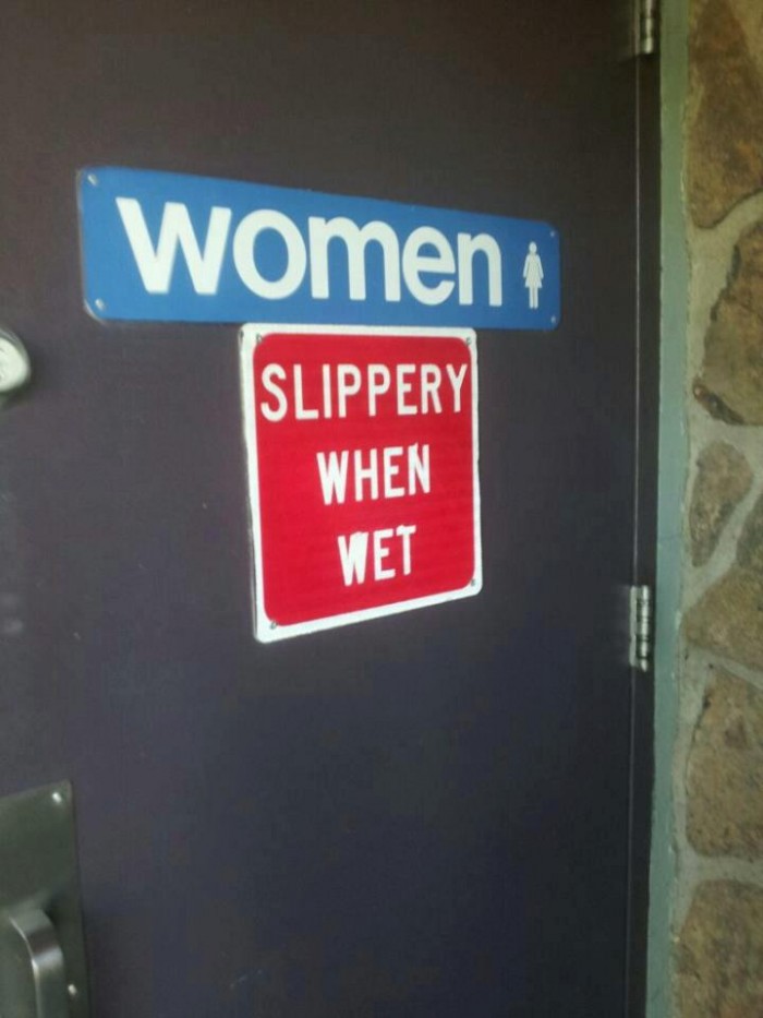 women - slippery when wet.jpg
