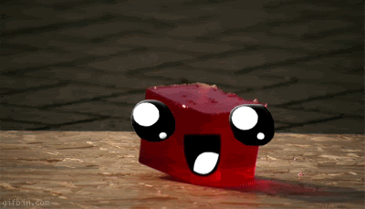 Happy Bouncy Jello.gif