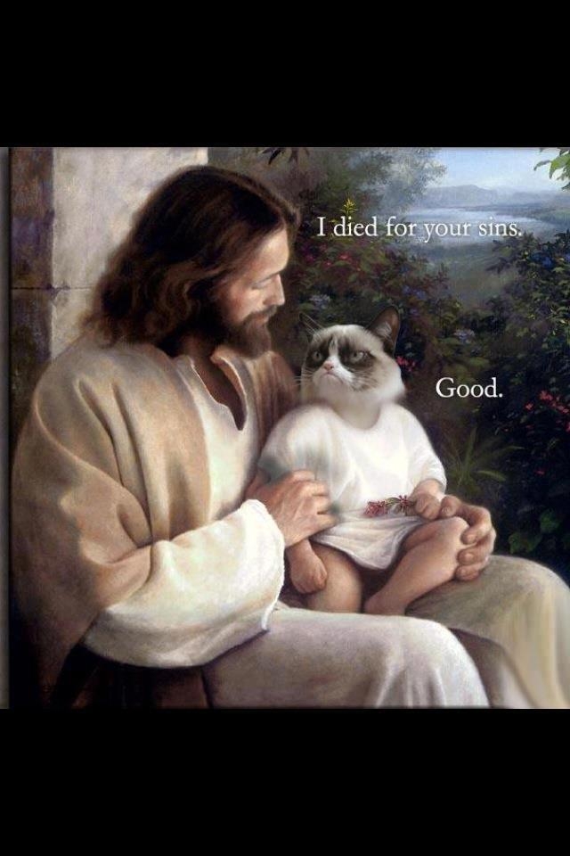 I died for your sins - good.jpg