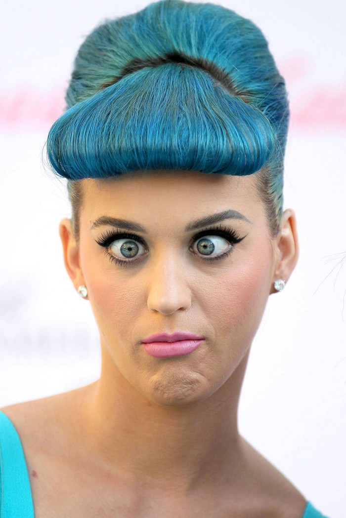 Katy Perry - weird eyes.jpg