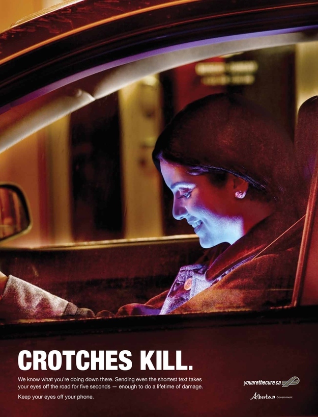 crotches kill.jpg