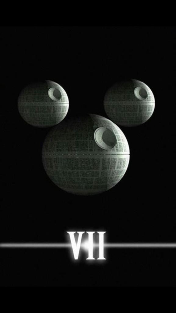 disney star wars 7.jpg