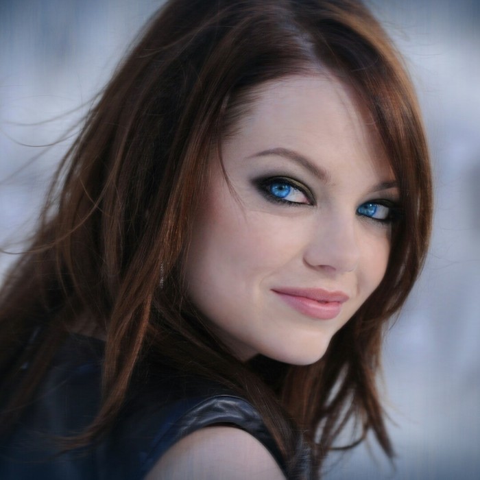 emma space eyes.jpg