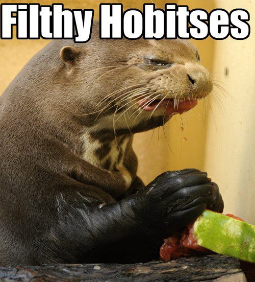 filthy hobitses.jpg