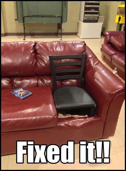 fixed couch.jpg