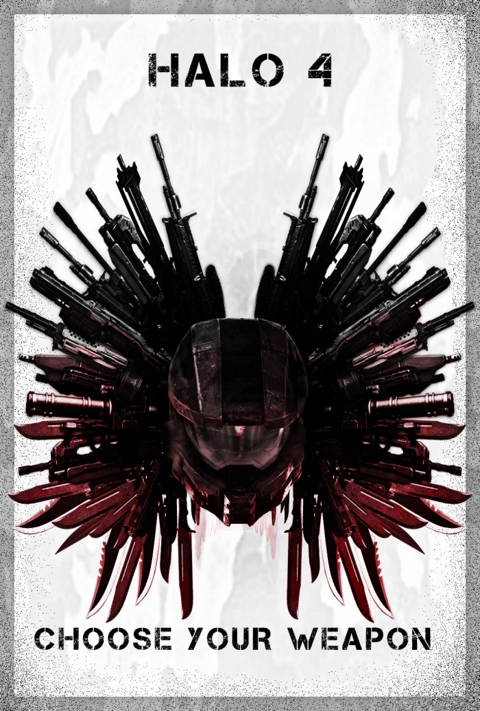 halo 4 - choose your weapon .jpg