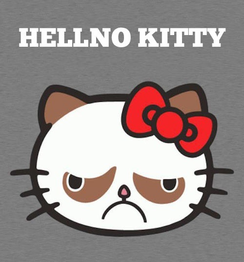 hellno kitty.jpg