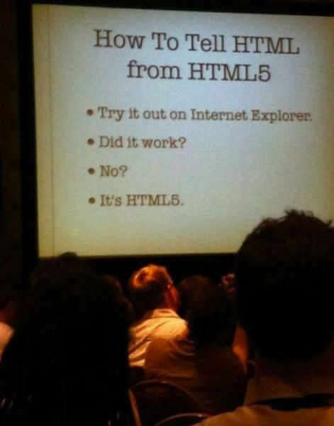 how to tell HTML from HTML5.jpg