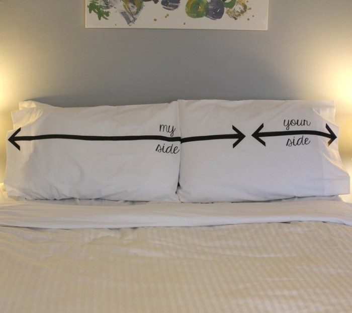 my side, your side.jpg