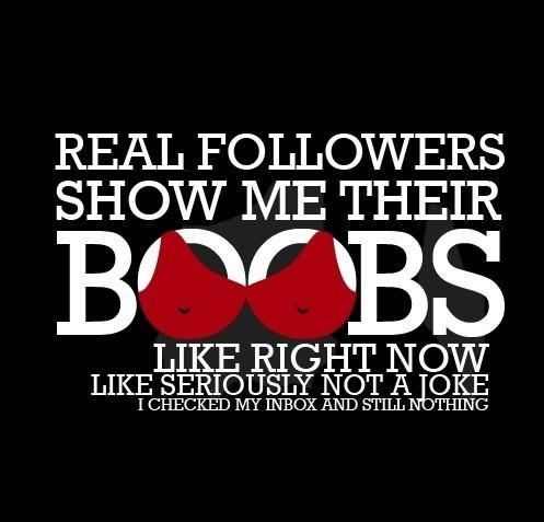 real followers show me their boobs.jpg