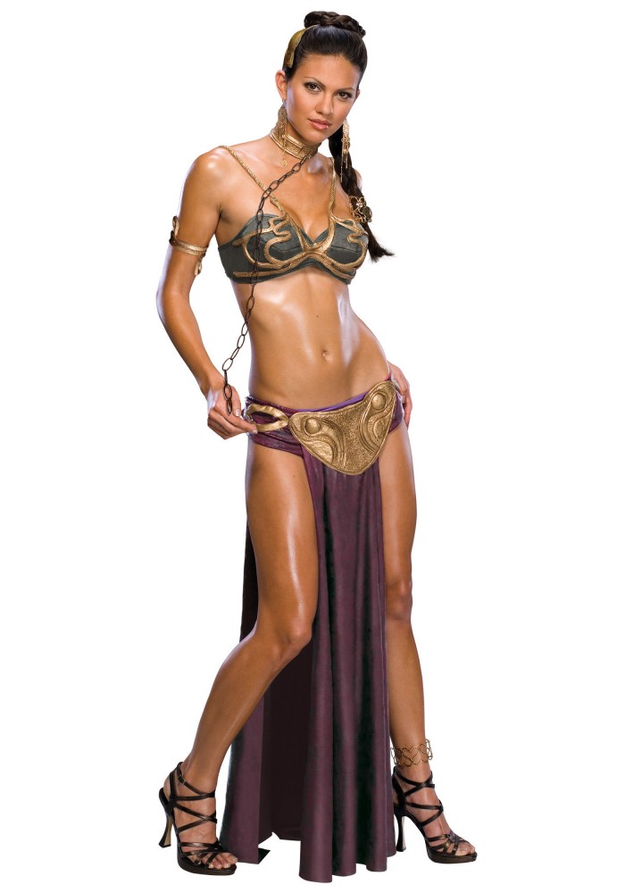 slave princess leia costume.jpg