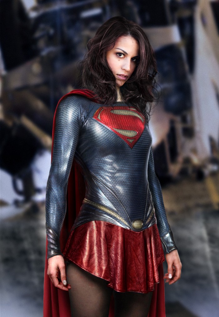 supergirl movie concept art.jpg