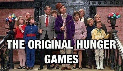 the original hunger games.jpg