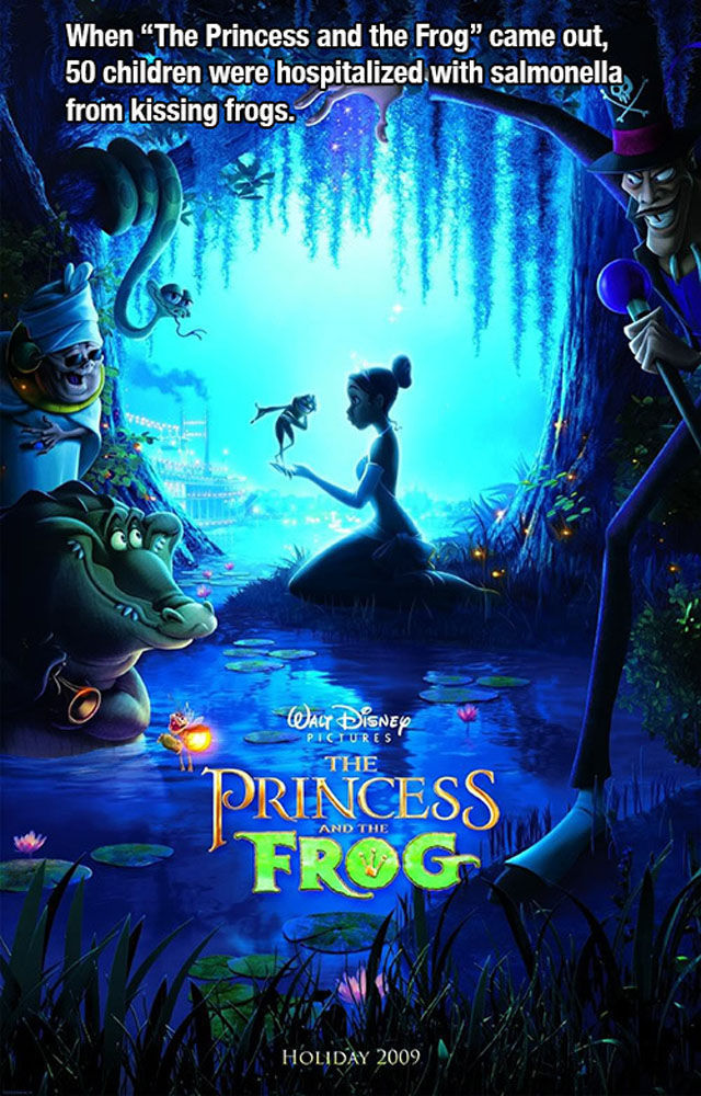 the princes and the frog.jpg