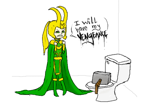 thor toilet humor.png