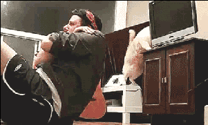 tumblr_m2ybhlNuJI1ql2603o1_400