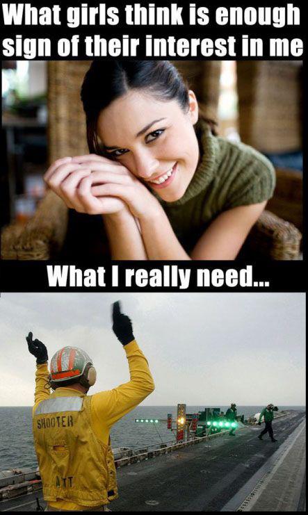 what I really need.jpg