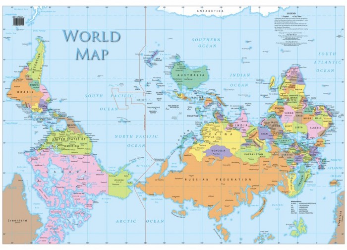 world map.jpg