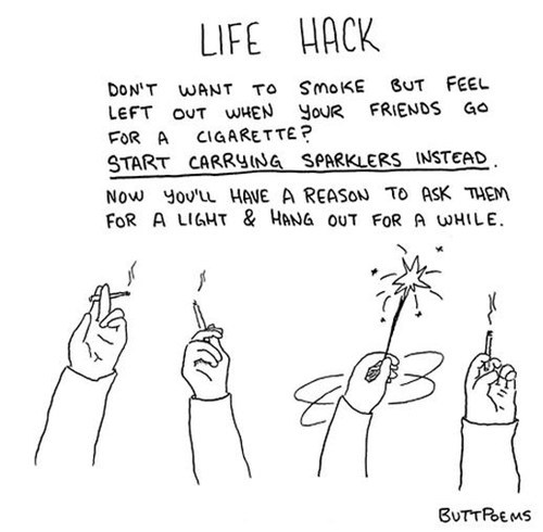 Life Hack - smoking.jpg