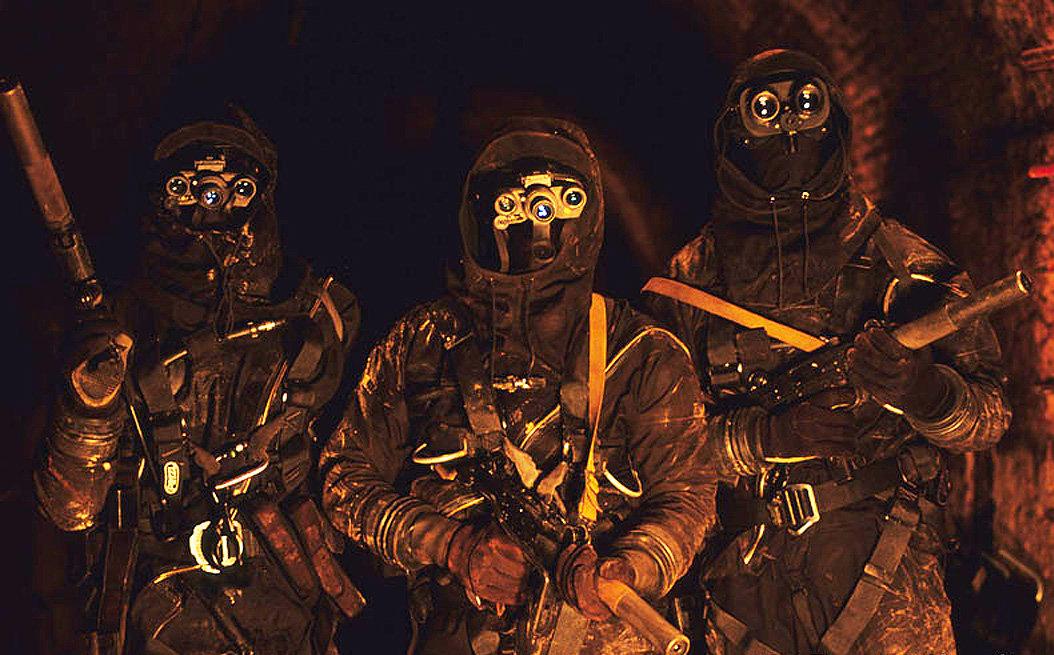 Members of the French Special Forces (SNIO)-(Offensive Nautical Intervention Section).jpg