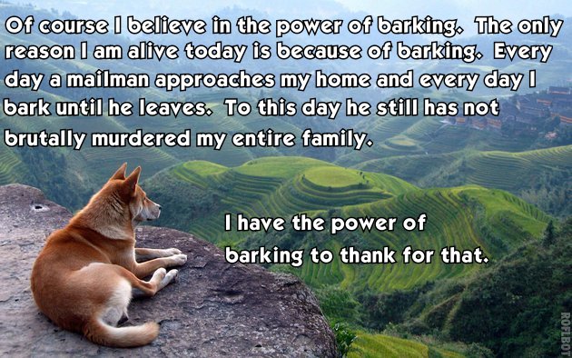 Power of Barking.jpg