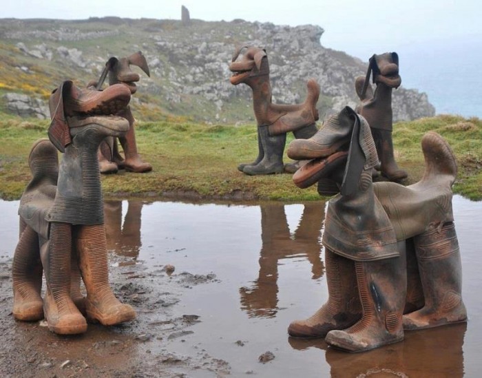 boot dogs.jpg