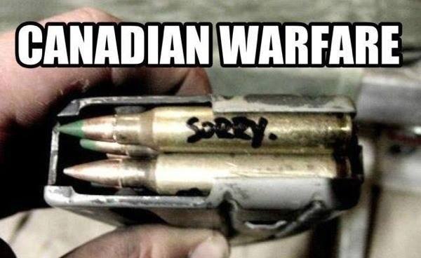 canadian warfare.jpg