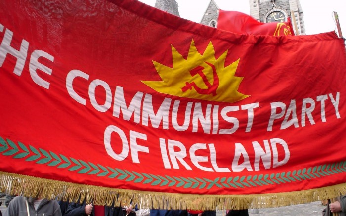 communist_party