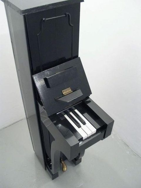 master piano.jpg