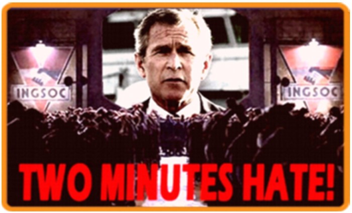 two-minutes-hate-with-bush