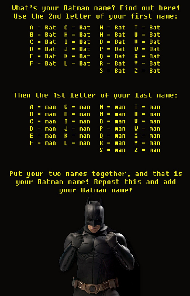 Batman name.jpg