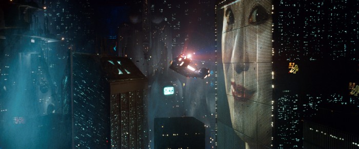 Blade Runner wallpaper.jpg