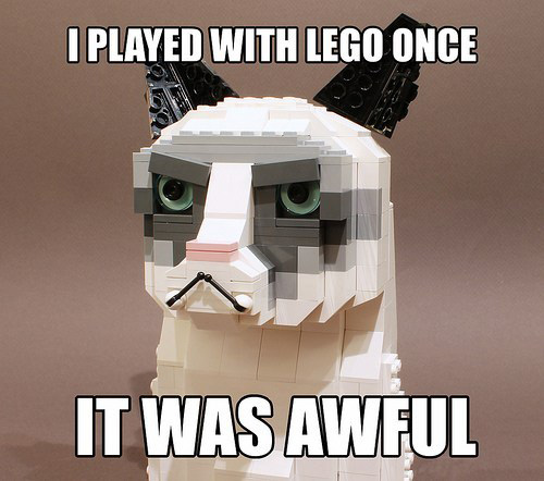 I played with lego once, it was awful.jpg