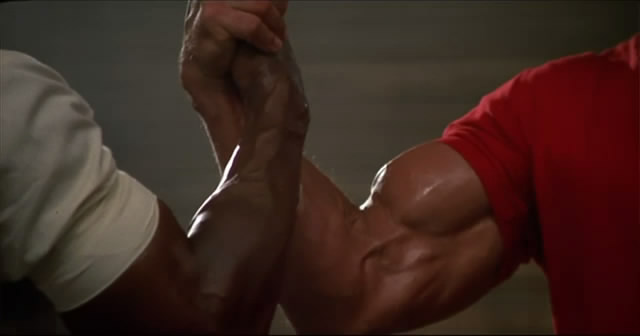 Predator arm pump.jpg