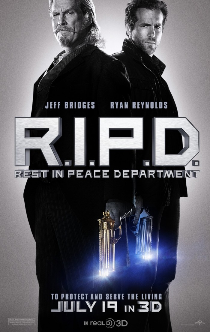 RIPD movie poster.jpg
