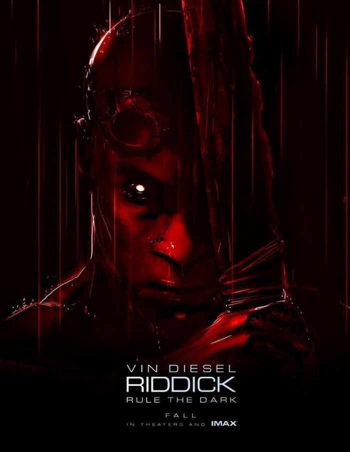 Riddick movie poster.jpg