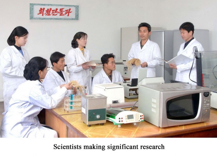 Scientists making significant research.jpg