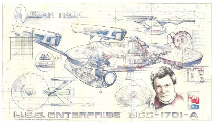 USS Enterprise cutaway wallpaper.jpg