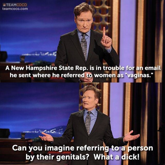 What a dig.jpg