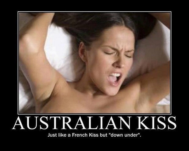 austrailian kiss.jpg