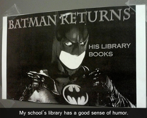 batman returns his library books.jpg