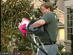 car wash problems - thanks obama.gif