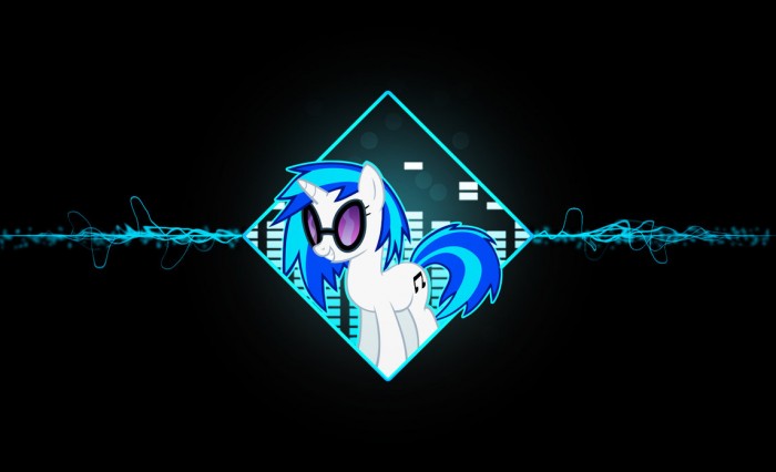 dj pon3 wallpaper by jave the 13.jpg