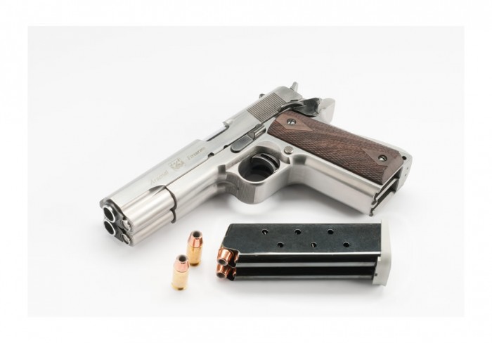 double tap pistol.jpg