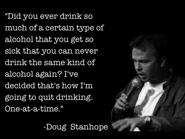 dough stanhope on alcohol.jpg