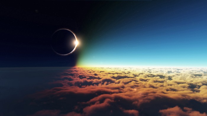 eclipse wallpaper.jpg