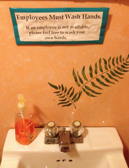 employees must wash hands.jpg