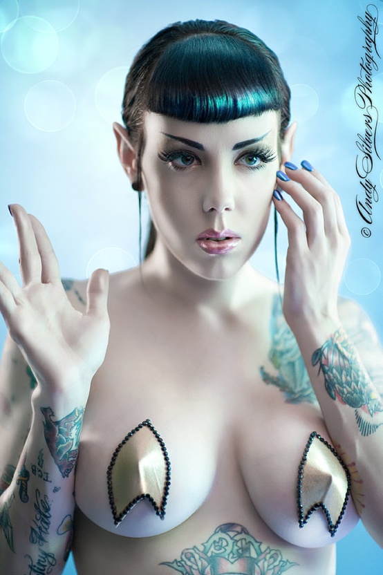 federation nipple shields.jpg