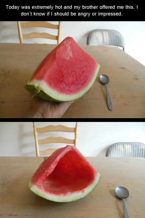 hot watermellon.jpg