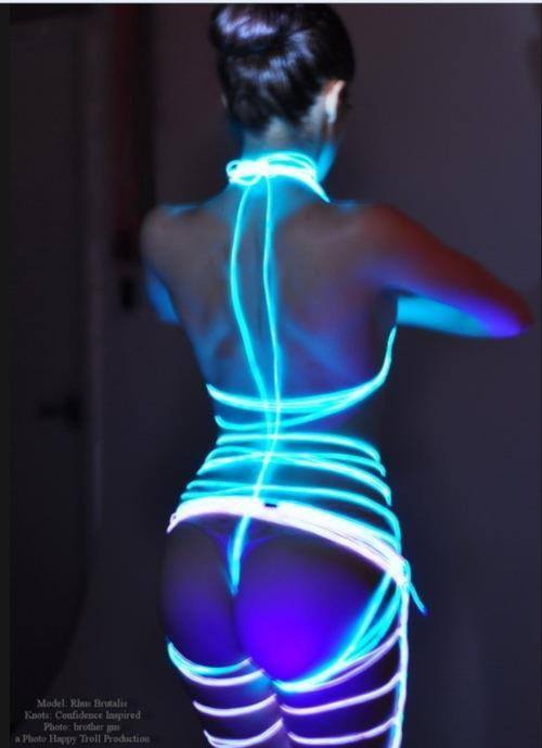 illumirope bondage.jpg